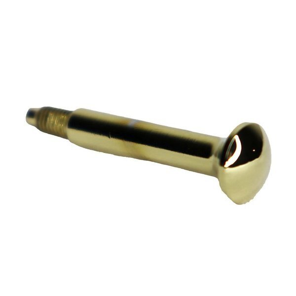 Lifetime Brass Latches Lifetime Brass, Baldwin Estate, Mfr#: 5513.003.0030